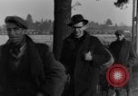 Immagine di Civili belga Belgio, 1944, secondo 15 filmato di repertorio 65675044505