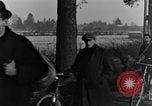Immagine di Civili belga Belgio, 1944, secondo 16 filmato di repertorio 65675044505