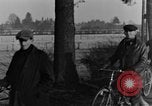 Immagine di Civili belga Belgio, 1944, secondo 17 filmato di repertorio 65675044505