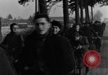 Immagine di Civili belga Belgio, 1944, secondo 19 filmato di repertorio 65675044505