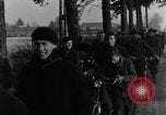 Immagine di Civili belga Belgio, 1944, secondo 20 filmato di repertorio 65675044505