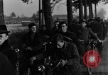 Immagine di Civili belga Belgio, 1944, secondo 21 filmato di repertorio 65675044505