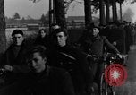 Immagine di Civili belga Belgio, 1944, secondo 22 filmato di repertorio 65675044505