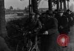 Immagine di Civili belga Belgio, 1944, secondo 25 filmato di repertorio 65675044505