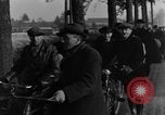 Immagine di Civili belga Belgio, 1944, secondo 26 filmato di repertorio 65675044505