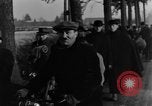 Immagine di Civili belga Belgio, 1944, secondo 28 filmato di repertorio 65675044505