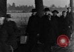 Immagine di Civili belga Belgio, 1944, secondo 29 filmato di repertorio 65675044505
