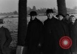 Immagine di Civili belga Belgio, 1944, secondo 30 filmato di repertorio 65675044505
