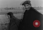 Immagine di Civili belga Belgio, 1944, secondo 34 filmato di repertorio 65675044505