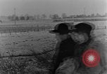 Immagine di Civili belga Belgio, 1944, secondo 35 filmato di repertorio 65675044505