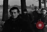 Immagine di Civili belga Belgio, 1944, secondo 36 filmato di repertorio 65675044505