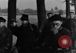 Immagine di Civili belga Belgio, 1944, secondo 37 filmato di repertorio 65675044505