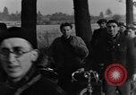 Immagine di Civili belga Belgio, 1944, secondo 38 filmato di repertorio 65675044505