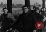 Immagine di Civili belga Belgio, 1944, secondo 39 filmato di repertorio 65675044505