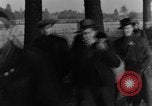 Immagine di Civili belga Belgio, 1944, secondo 40 filmato di repertorio 65675044505