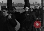 Immagine di Civili belga Belgio, 1944, secondo 41 filmato di repertorio 65675044505