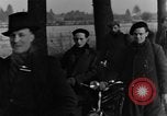 Immagine di Civili belga Belgio, 1944, secondo 42 filmato di repertorio 65675044505
