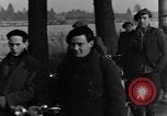Immagine di Civili belga Belgio, 1944, secondo 43 filmato di repertorio 65675044505