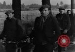 Immagine di Civili belga Belgio, 1944, secondo 44 filmato di repertorio 65675044505