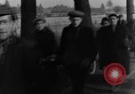 Immagine di Civili belga Belgio, 1944, secondo 45 filmato di repertorio 65675044505