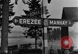 Immagine di Civili belga Belgio, 1944, secondo 49 filmato di repertorio 65675044505