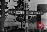 Immagine di Civili belga Belgio, 1944, secondo 50 filmato di repertorio 65675044505