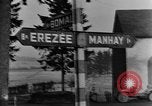 Immagine di Civili belga Belgio, 1944, secondo 51 filmato di repertorio 65675044505