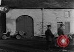 Immagine di Civili belga Belgio, 1944, secondo 52 filmato di repertorio 65675044505