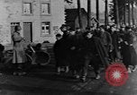 Immagine di Civili belga Belgio, 1944, secondo 53 filmato di repertorio 65675044505