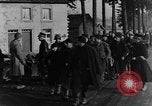 Immagine di Civili belga Belgio, 1944, secondo 54 filmato di repertorio 65675044505