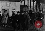 Immagine di Civili belga Belgio, 1944, secondo 55 filmato di repertorio 65675044505