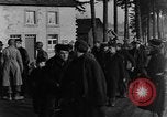 Immagine di Civili belga Belgio, 1944, secondo 56 filmato di repertorio 65675044505