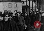 Immagine di Civili belga Belgio, 1944, secondo 58 filmato di repertorio 65675044505