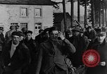 Immagine di Civili belga Belgio, 1944, secondo 59 filmato di repertorio 65675044505
