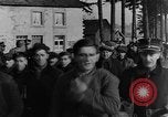 Immagine di Civili belga Belgio, 1944, secondo 60 filmato di repertorio 65675044505