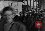 Immagine di Civili belga Belgio, 1944, secondo 61 filmato di repertorio 65675044505