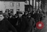 Immagine di Civili belga Belgio, 1944, secondo 62 filmato di repertorio 65675044505