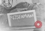 Image of 36th infantry regiment soldiers Belgium, 1944, second 1 stock footage video 65675044506