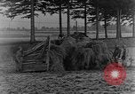 Image of 36th infantry regiment soldiers Belgium, 1944, second 3 stock footage video 65675044506