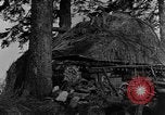 Image of 36th infantry regiment soldiers Belgium, 1944, second 61 stock footage video 65675044506