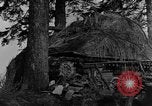Image of 36th infantry regiment soldiers Belgium, 1944, second 62 stock footage video 65675044506