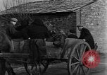 Standbild Feind gehalten Chateau Belgien, 1944, aus Sekunde 6 historischem Filmmaterial Videoclip 65675044508