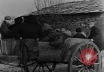 Standbild Feind gehalten Chateau Belgien, 1944, aus Sekunde 7 historischem Filmmaterial Videoclip 65675044508
