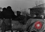 Standbild Feind gehalten Chateau Belgien, 1944, aus Sekunde 8 historischem Filmmaterial Videoclip 65675044508