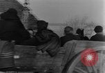 Standbild Feind gehalten Chateau Belgien, 1944, aus Sekunde 9 historischem Filmmaterial Videoclip 65675044508