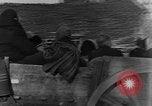 Standbild Feind gehalten Chateau Belgien, 1944, aus Sekunde 10 historischem Filmmaterial Videoclip 65675044508