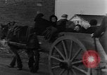 Standbild Feind gehalten Chateau Belgien, 1944, aus Sekunde 14 historischem Filmmaterial Videoclip 65675044508