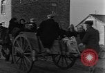 Standbild Feind gehalten Chateau Belgien, 1944, aus Sekunde 16 historischem Filmmaterial Videoclip 65675044508