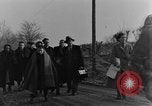 Standbild Feind gehalten Chateau Belgien, 1944, aus Sekunde 21 historischem Filmmaterial Videoclip 65675044508