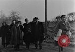 Standbild Feind gehalten Chateau Belgien, 1944, aus Sekunde 22 historischem Filmmaterial Videoclip 65675044508